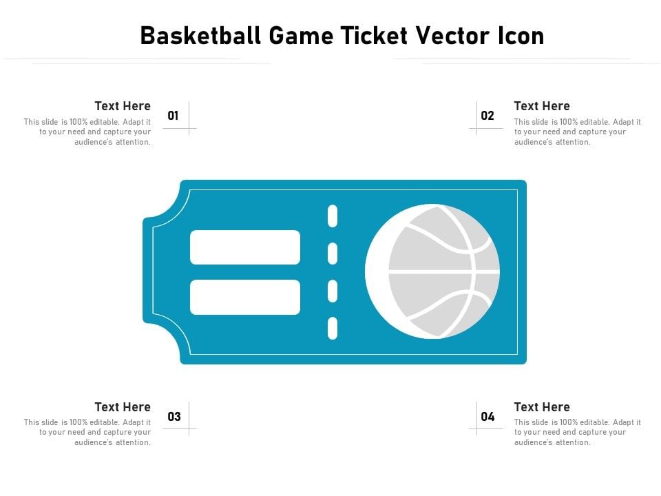 Basketball_Game_Ticket_Vector_Icon_Ppt_PowerPoint_Presentation_File_Layouts_PDF_Slide_1.jpg