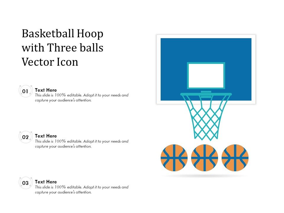Basketball_Hoop_With_Three_Balls_Vector_Icon_Ppt_PowerPoint_Presentation_Show_Rules_PDF_Slide_1.jpg