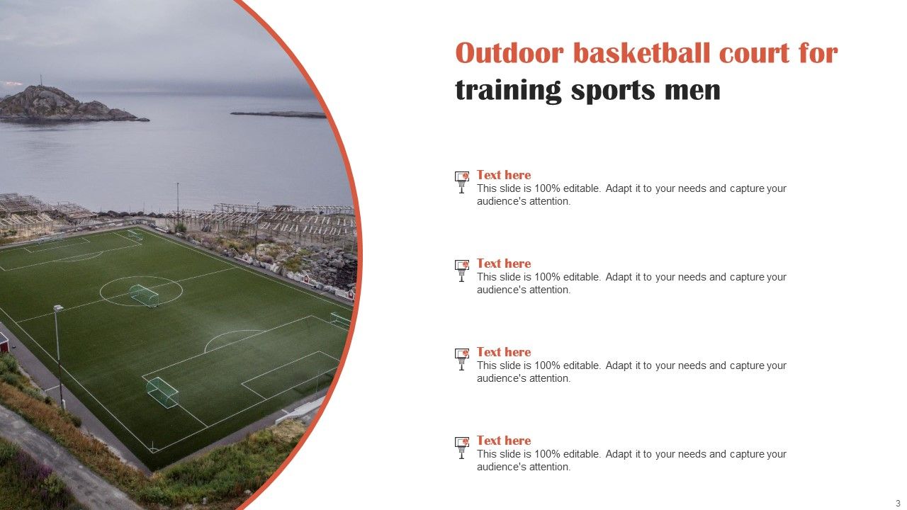 Basketball Pictures Ppt PowerPoint Presentation Complete With Slides Slide03