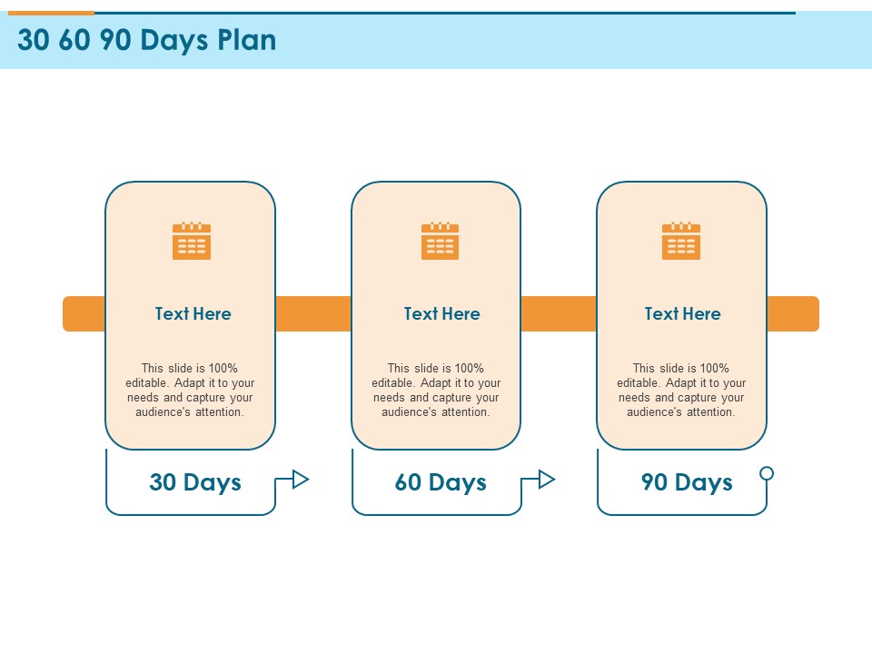 Bathroom_Fixture_30_60_90_Days_Plan_Ppt_PowerPoint_Presentation_File_Introduction_PDF_Slide_1.jpg