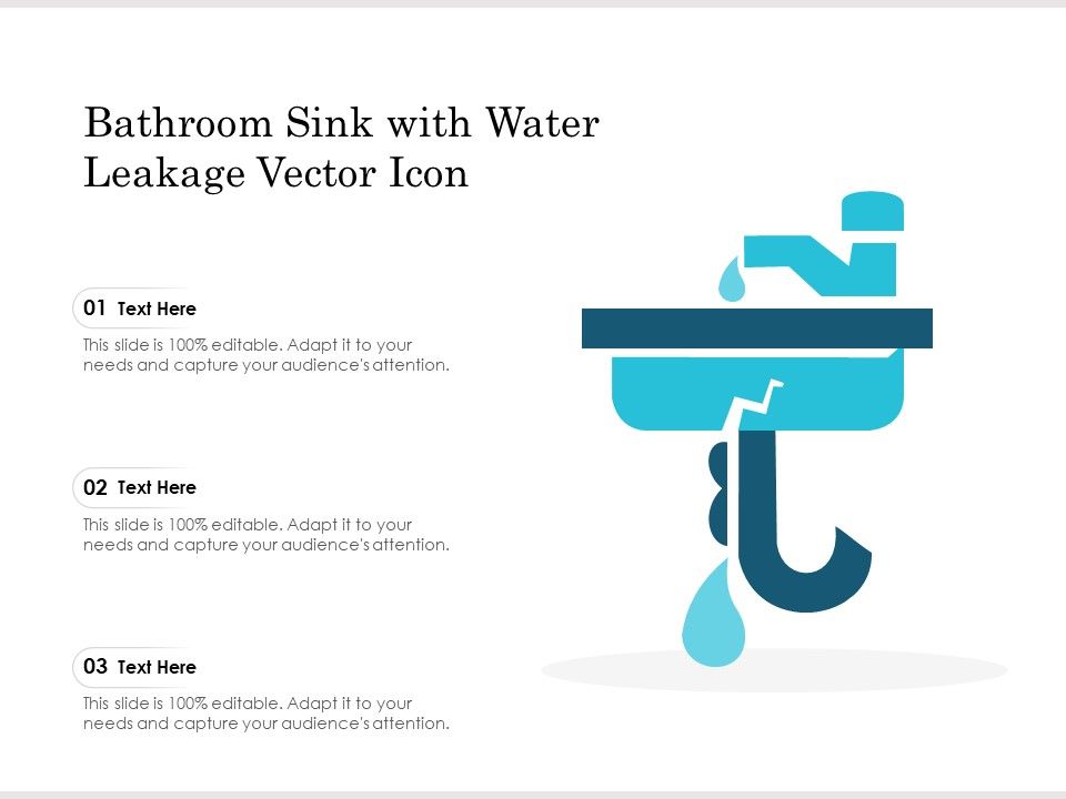 Bathroom_Sink_With_Water_Leakage_Vector_Icon_Ppt_PowerPoint_Presentation_File_Professional_PDF_Slide_1.jpg