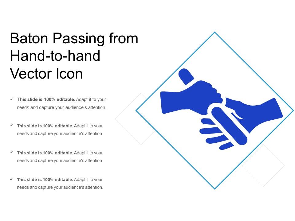 Baton_Passing_From_Hand_To_Hand_Vector_Icon_Ppt_PowerPoint_Presentation_File_Example_PDF_Slide_1.jpg
