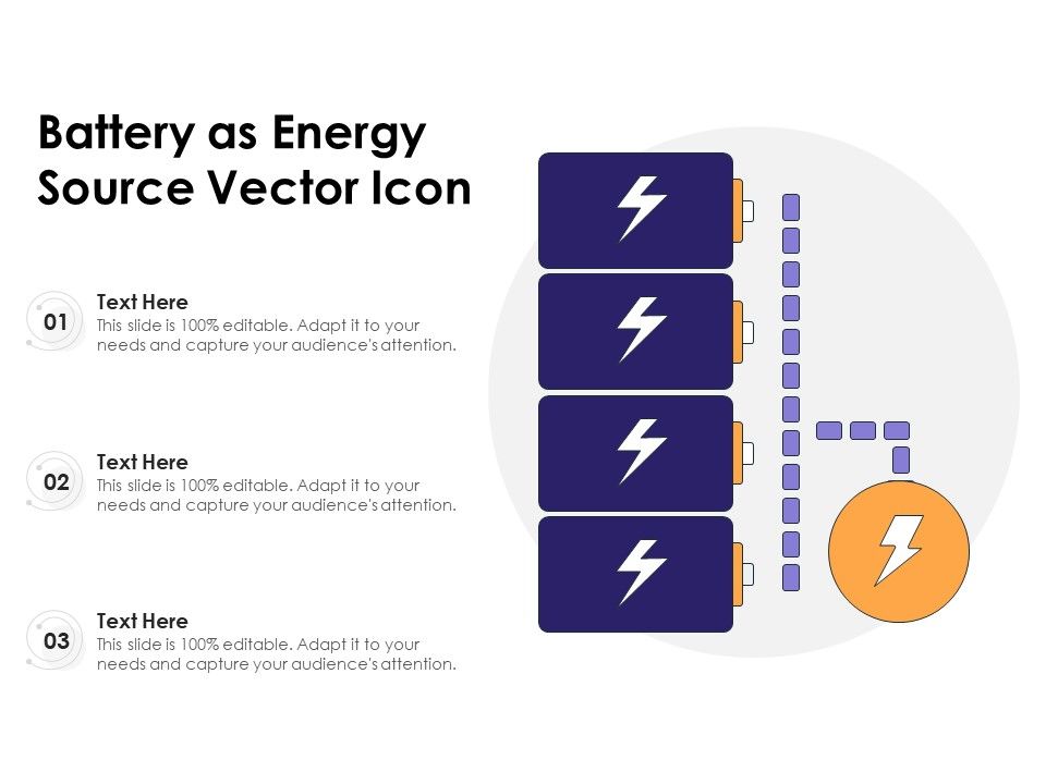 Battery_As_Energy_Source_Vector_Icon_Ppt_PowerPoint_Presentation_Ideas_Slides_PDF_Slide_1.jpg