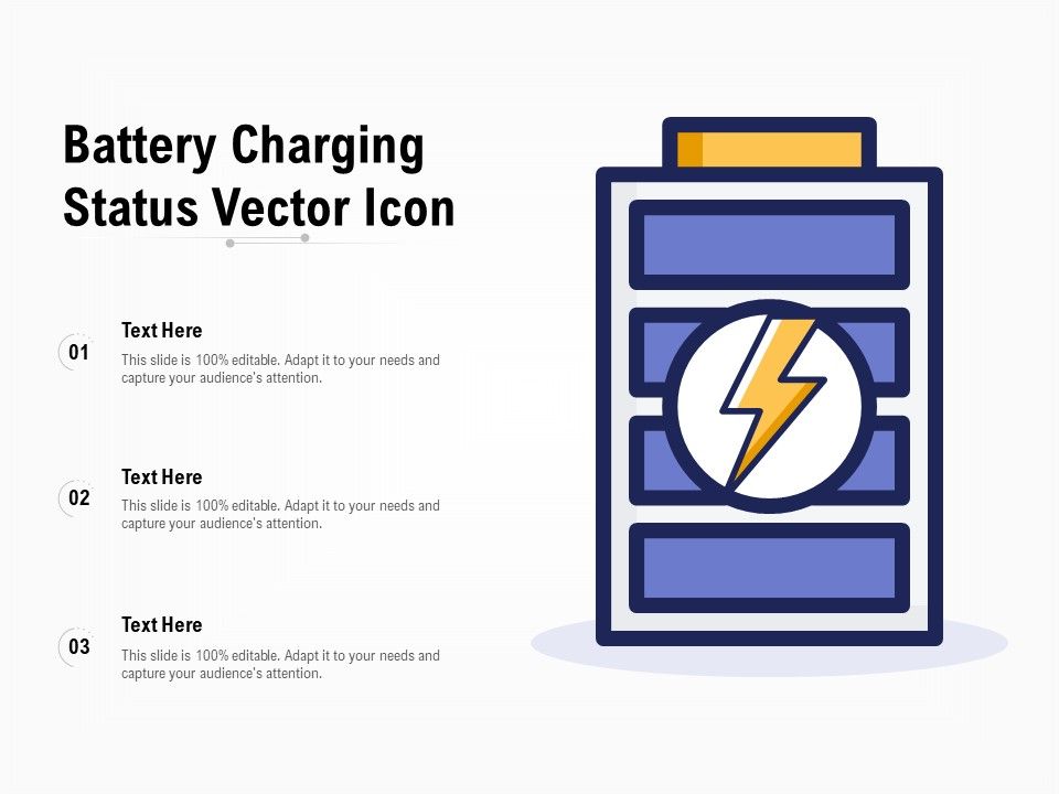 Battery_Charging_Status_Vector_Icon_Ppt_PowerPoint_Presentation_Pictures_Slides_Slide_1.jpg