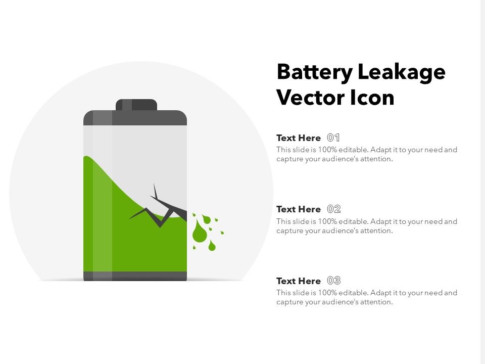 Battery_Leakage_Vector_Icon_Ppt_PowerPoint_Presentation_Ideas_Slide_Portrait_PDF_Slide_1.jpg