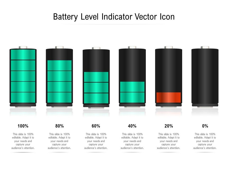 Battery_Level_Indicator_Vector_Icon_Ppt_PowerPoint_Presentation_Outline_Layouts_Slide_1.jpg