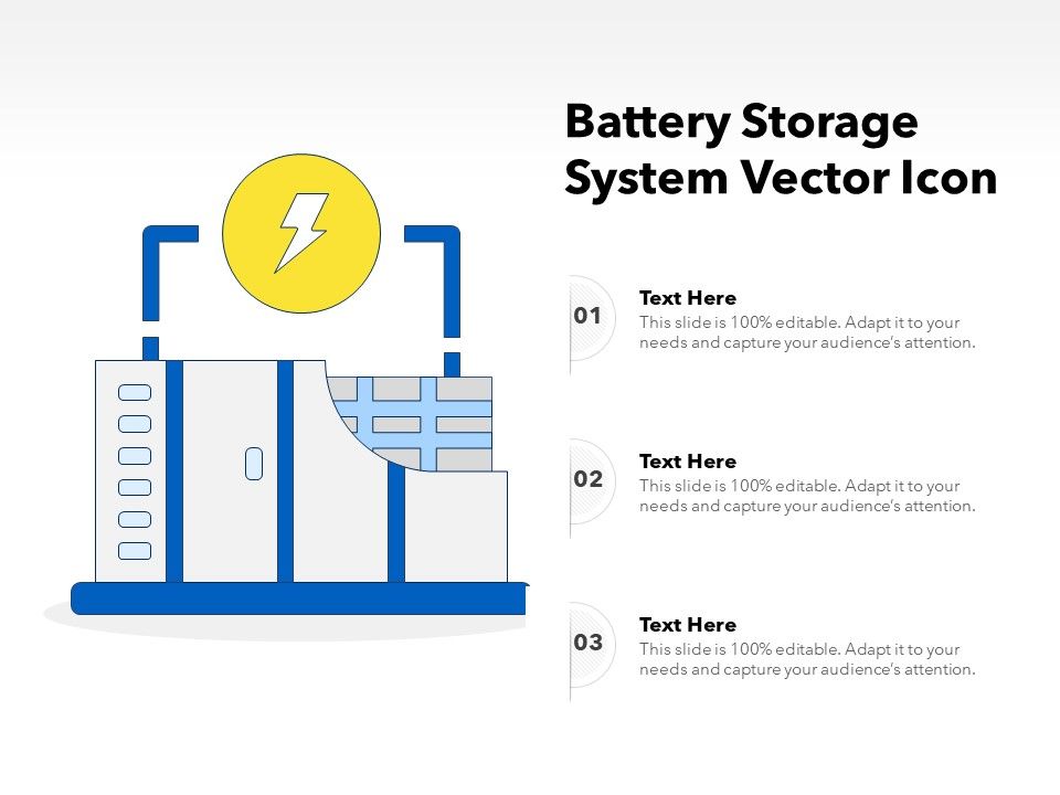 Battery_Storage_System_Vector_Icon_Ppt_PowerPoint_Presentation_File_Vector_PDF_Slide_1.jpg