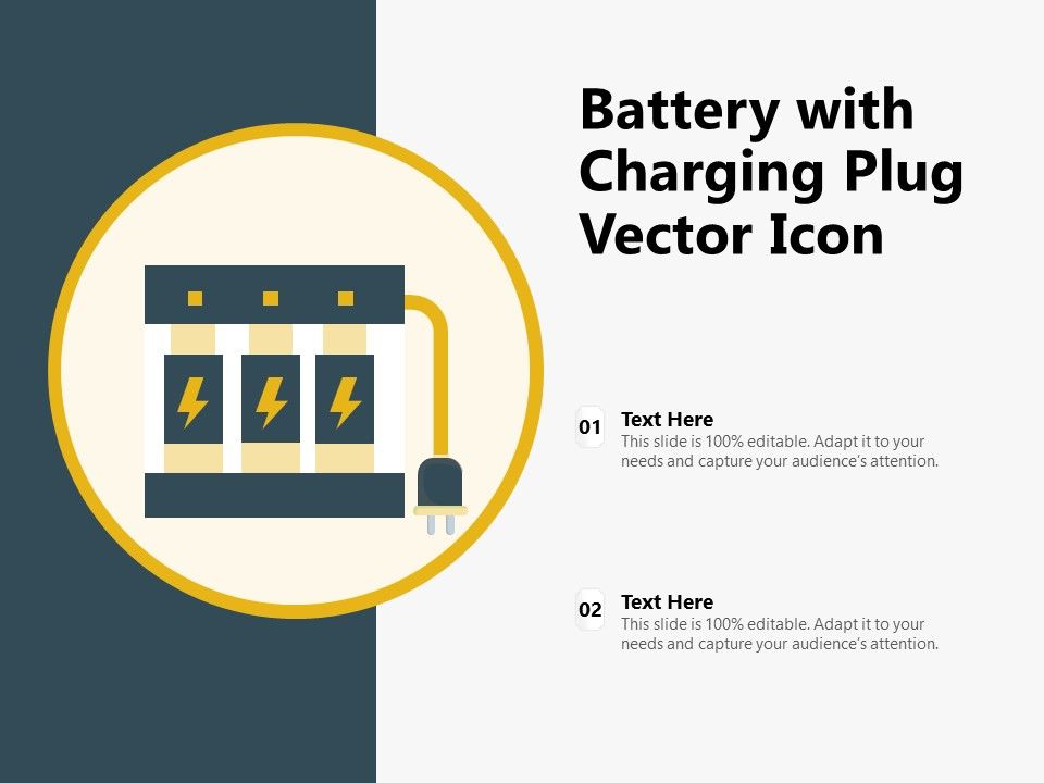Battery_With_Charging_Plug_Vector_Icon_Ppt_PowerPoint_Presentation_Inspiration_Format_Ideas_PDF_Slide_1.jpg