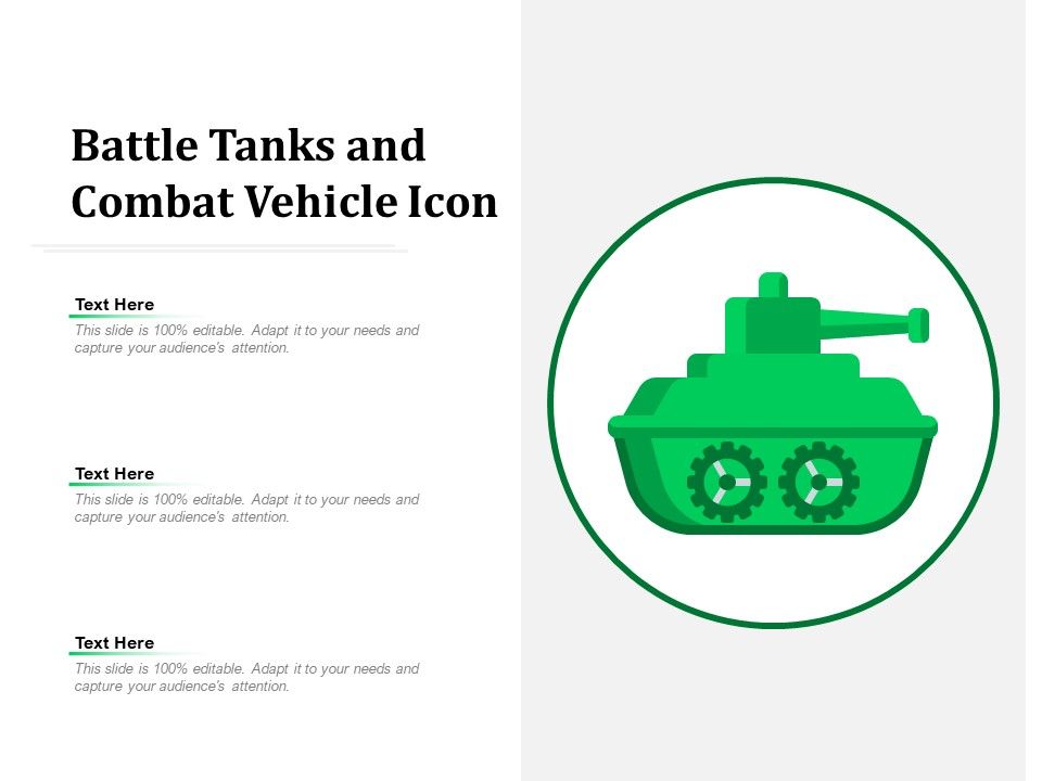 Battle_Tanks_And_Combat_Vehicle_Icon_Ppt_PowerPoint_Presentation_Layouts_Designs_Download_PDF_Slide_1.jpg