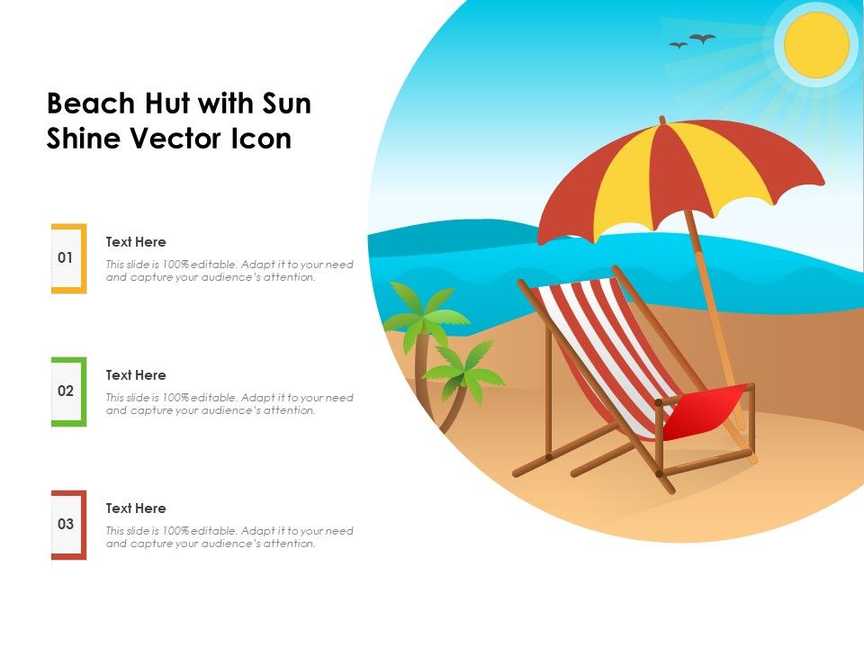 Beach_Hut_With_Sun_Shine_Vector_Icon_Ppt_PowerPoint_Presentation_File_Smartart_PDF_Slide_1.jpg