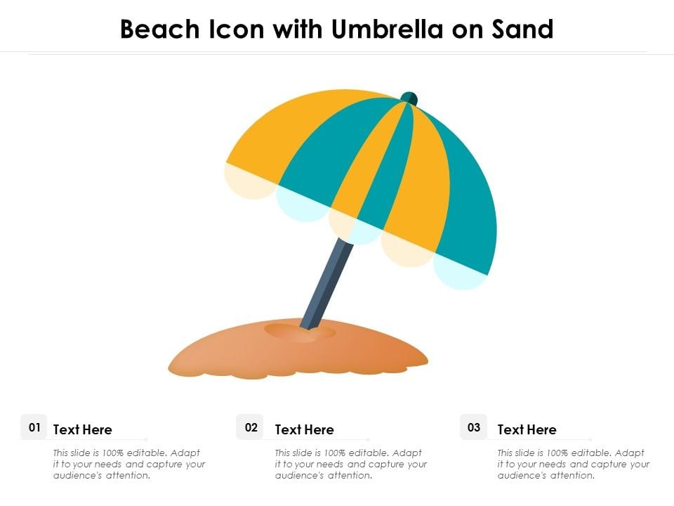 Beach_Icon_With_Umbrella_On_Sand_Ppt_PowerPoint_Presentation_Infographics_Background_Designs_PDF_Slide_1.jpg