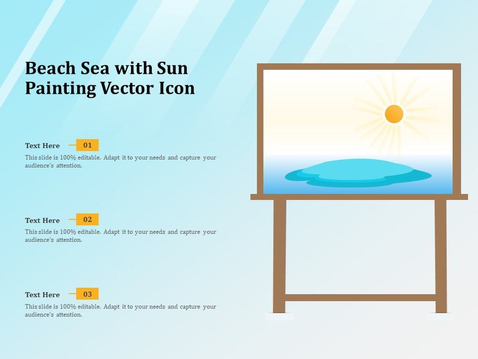 Beach_Sea_With_Sun_Painting_Vector_Icon_Ppt_PowerPoint_Presentation_File_Graphic_Tips_PDF_Slide_1.jpg
