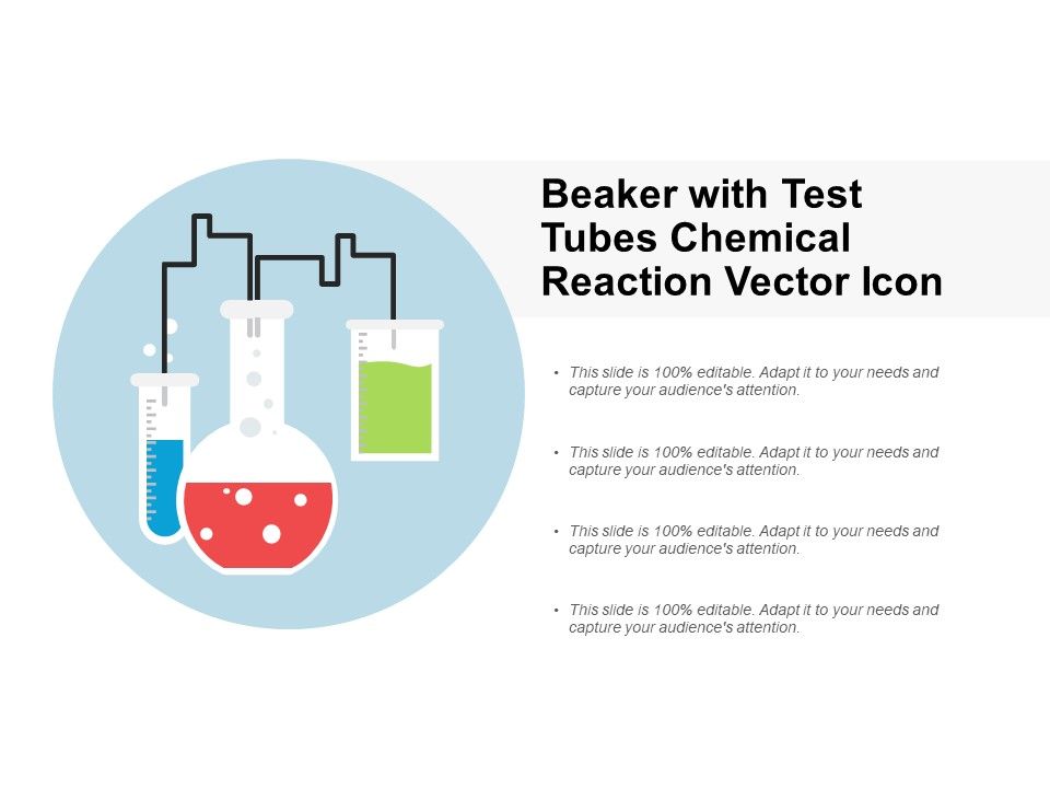 Beaker_With_Test_Tubes_Chemical_Reaction_Vector_Icon_Ppt_PowerPoint_Presentation_Model_Clipart_Slide_1.jpg