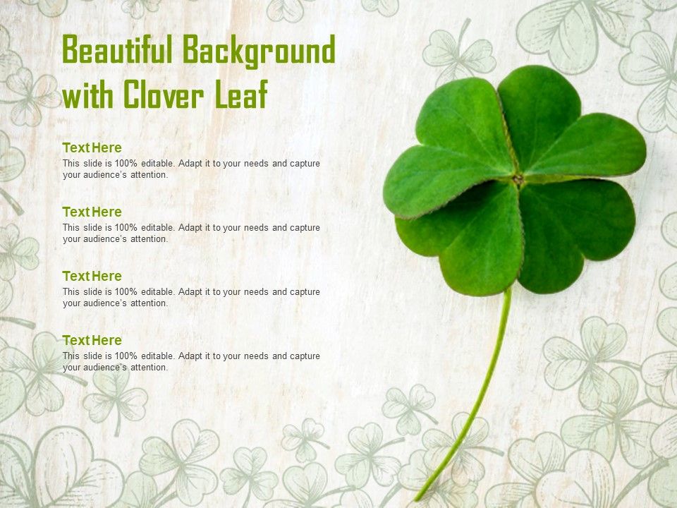 Beautiful_Background_With_Clover_Leaf_Ppt_PowerPoint_Presentation_Icon_Show_Slide_1.jpg