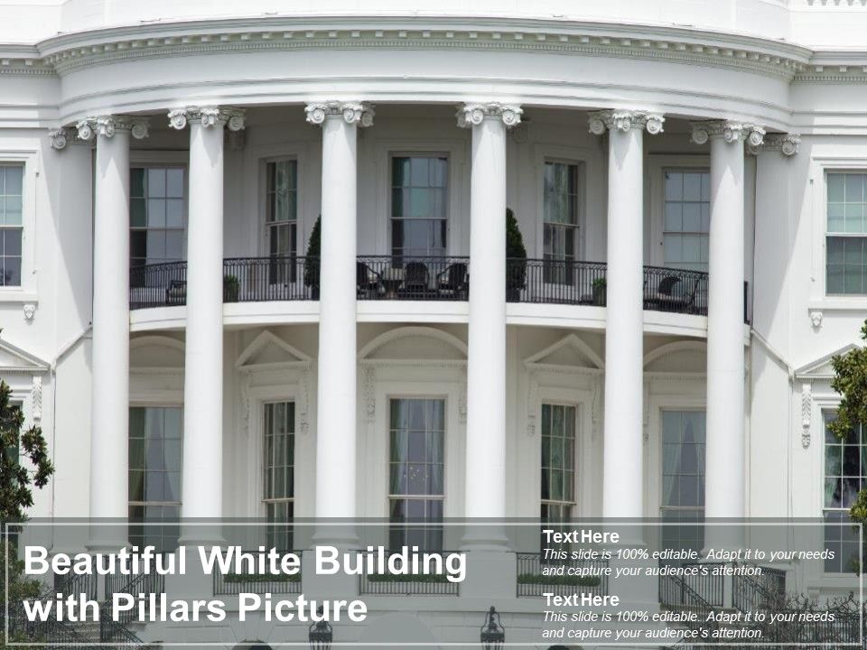 Beautiful_White_Building_With_Pillars_Picture_Ppt_PowerPoint_Presentation_Icon_Design_Templates_Slide_1.jpg