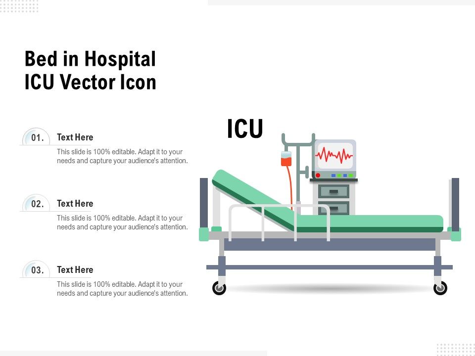 Bed_In_Hospital_ICU_Vector_Icon_Ppt_PowerPoint_Presentation_Inspiration_Example_PDF_Slide_1.jpg