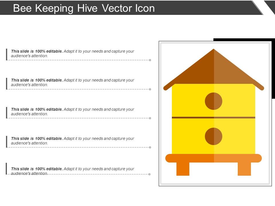 Bee_Keeping_Hive_Vector_Icon_Ppt_PowerPoint_Presentation_File_Inspiration_PDF_Slide_1.jpg
