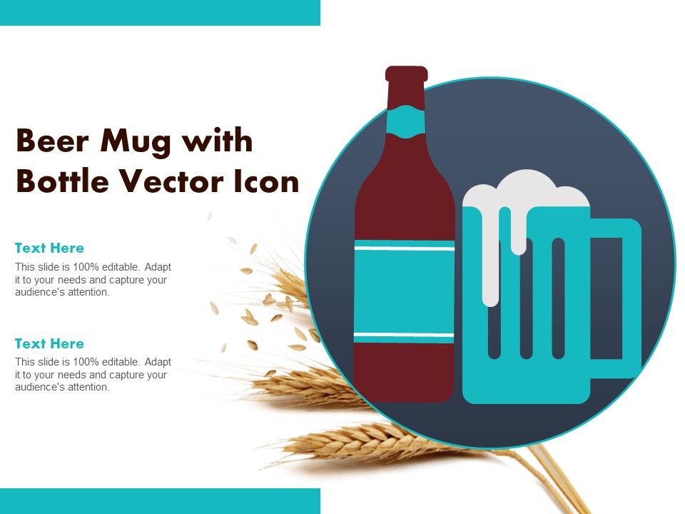 Beer_Mug_With_Bottle_Vector_Icon_Ppt_PowerPoint_Presentation_File_Clipart_PDF_Slide_1.jpg