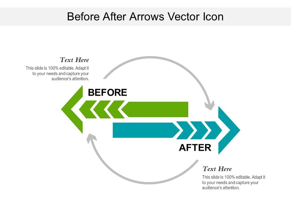 Before_After_Arrows_Vector_Icon_Ppt_PowerPoint_Presentation_Model_Visuals_PDF_Slide_1.jpg