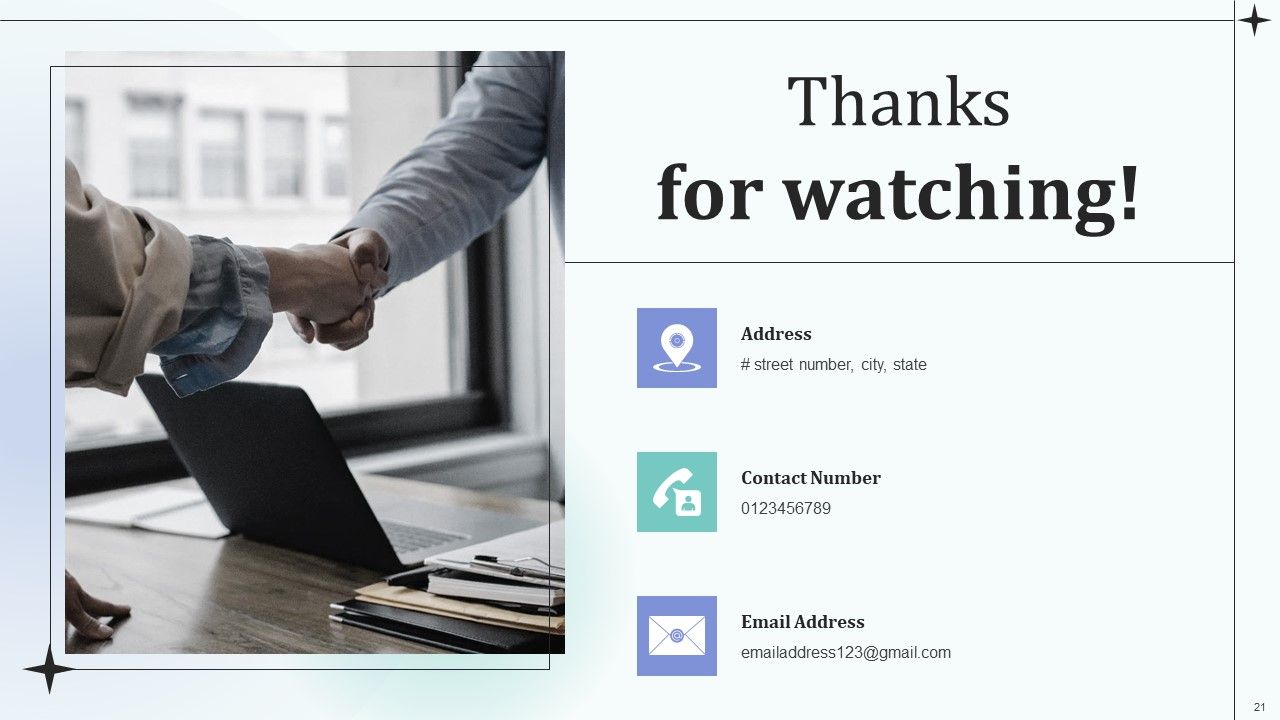 Before Event Tasks Ppt PowerPoint Presentation Complete Deck With Slides Slide21