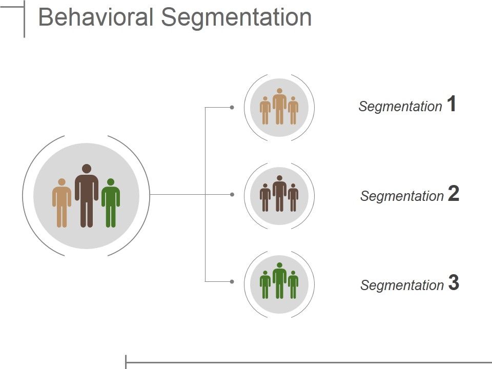 Behavioral_Segmentation_Template_Ppt_PowerPoint_Presentation_Layouts_Icon_Slide_1.jpg