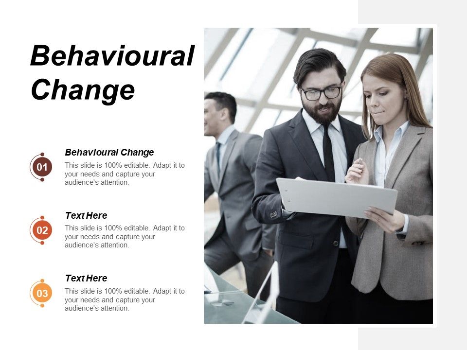 Behavioural Change Ppt Powerpoint Presentation Summary Layouts Cpb Behavioural Change Ppt Powerpoint Presentation Summary Layouts Cpb