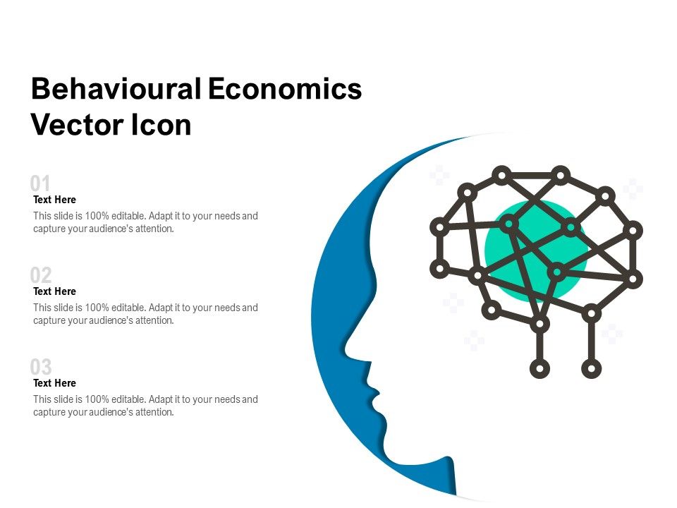Behavioural_Economics_Vector_Icon_Ppt_PowerPoint_Presentation_Diagram_Templates_Slide_1.jpg
