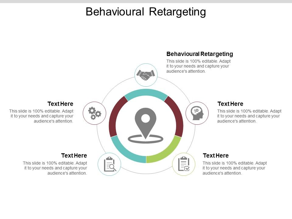 Behavioural_Retargeting_Ppt_PowerPoint_Presentation_Icon_Microsoft_Cpb_Slide_1.jpg