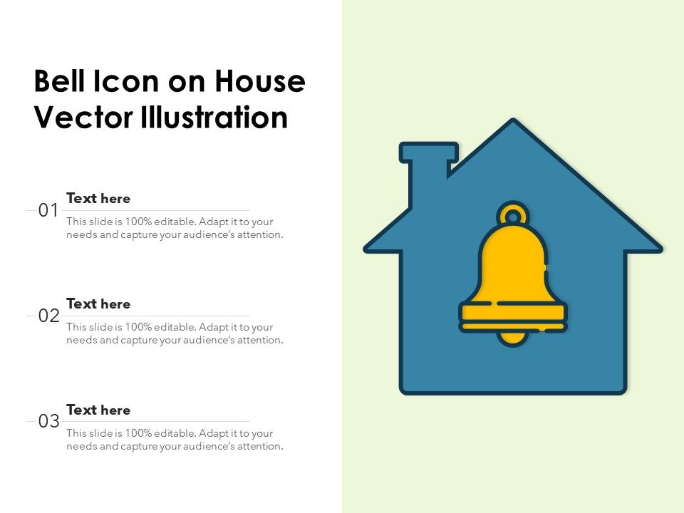 Bell_Icon_On_House_Vector_Illustration_Ppt_PowerPoint_Presentation_File_Designs_PDF_Slide_1.jpg