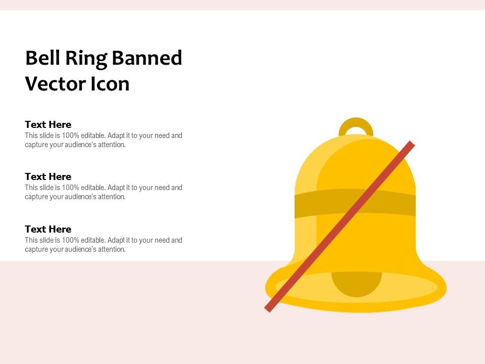 Bell_Ring_Banned_Vector_Icon_Ppt_PowerPoint_Presentation_File_Slides_PDF_Slide_1.jpg