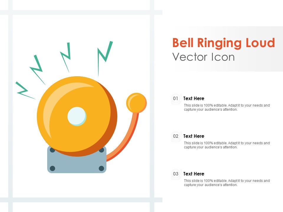 Bell_Ringing_Loud_Vector_Icon_Ppt_PowerPoint_Presentation_Show_Inspiration_Slide_1.jpg