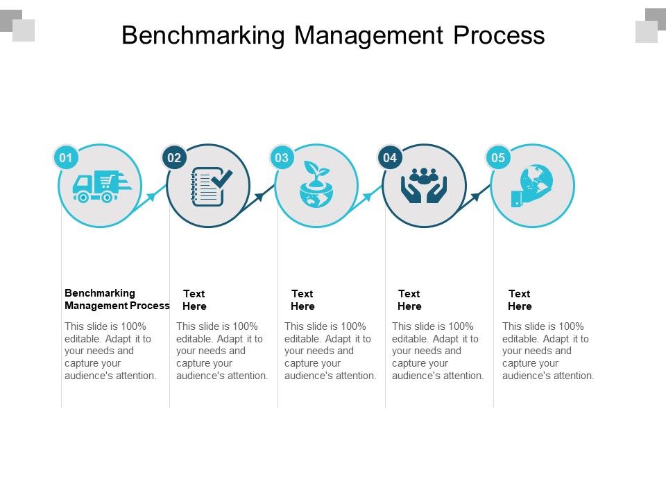 Benchmarking_Management_Process_Ppt_PowerPoint_Presentation_Gallery_Icons_Cpb_Slide_1.jpg