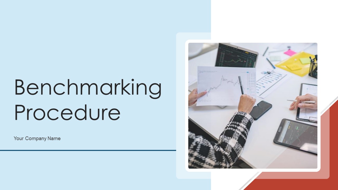 Benchmarking_Procedure_Ppt_PowerPoint_Presentation_Complete_Deck_With_Slides_Slide_1.jpg