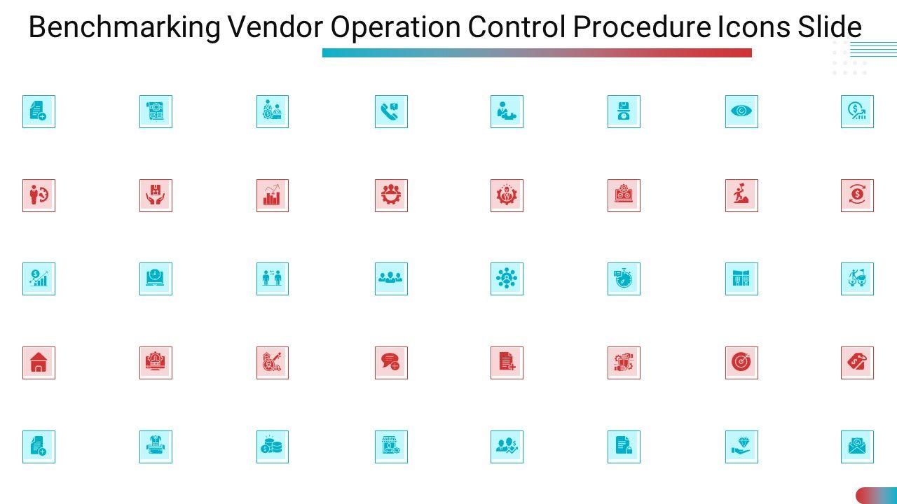 Benchmarking_Vendor_Operation_Control_Procedure_Icons_Slide_Structure_PDF_Slide_1.jpg