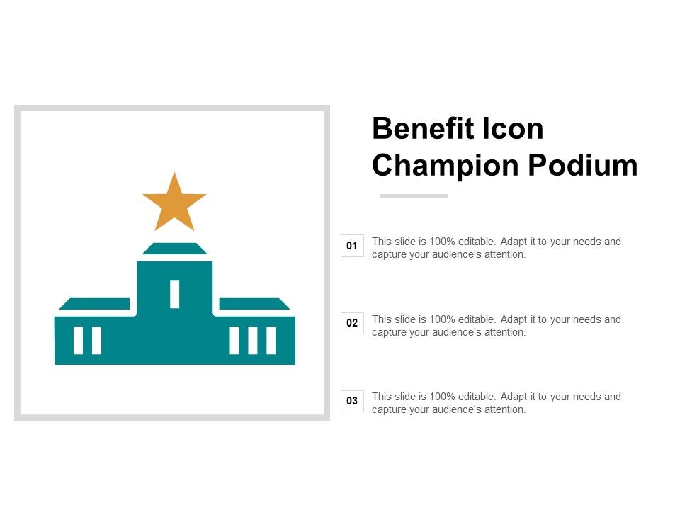 Benefit_Icon_Champion_Podium_Ppt_PowerPoint_Presentation_Model_Example_Introduction_Slide_1.jpg