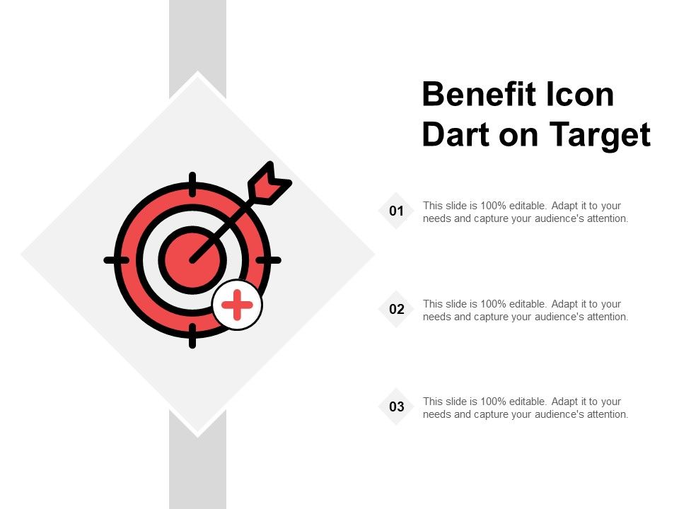 Benefit_Icon_Dart_On_Target_Ppt_PowerPoint_Presentation_Portfolio_Designs_Slide_1.jpg
