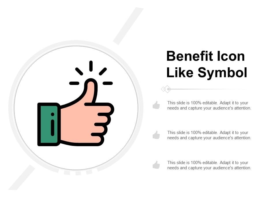 Benefit_Icon_Like_Symbol_Ppt_PowerPoint_Presentation_Professional_Examples_Slide_1.jpg