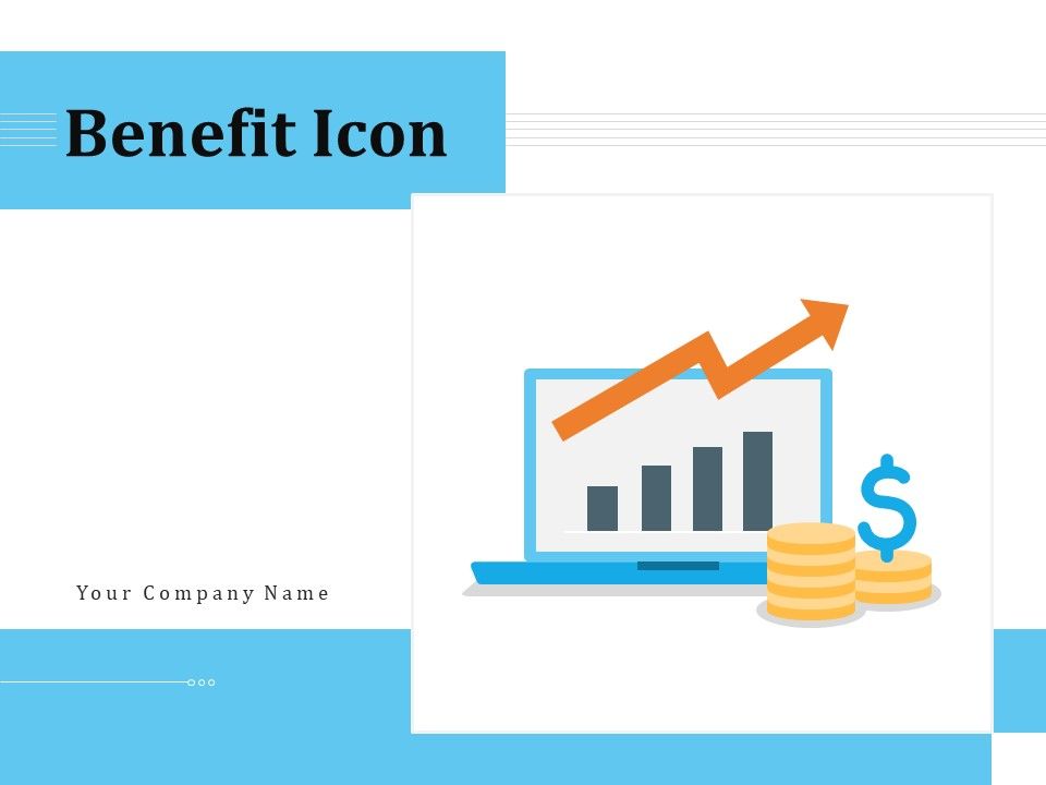 Benefit_Icon_Organizational_Growth_Ppt_PowerPoint_Presentation_Complete_Deck_Slide_1.jpg