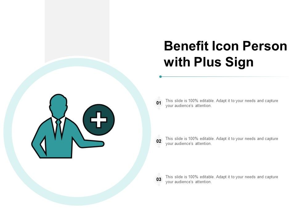 Benefit_Icon_Person_With_Plus_Sign_Ppt_PowerPoint_Presentation_Model_Visual_Aids_Slide_1.jpg