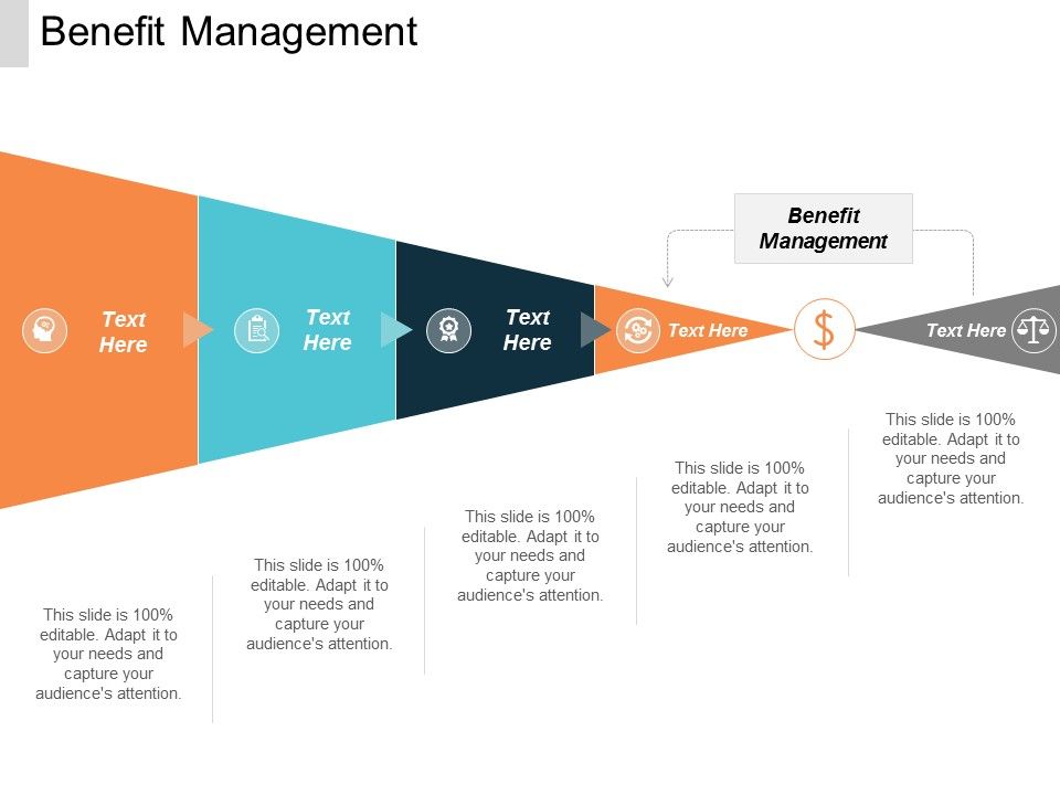 Benefit_Management_Ppt_PowerPoint_Presentation_Infographics_Icons_Cpb_Slide_1.jpg