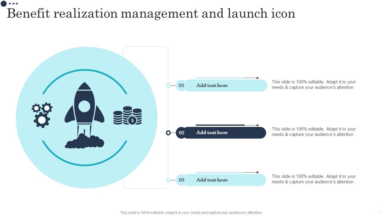 Benefit_Realization_Management_And_Launch_Icon_Themes_PDF_Slide_1.jpg