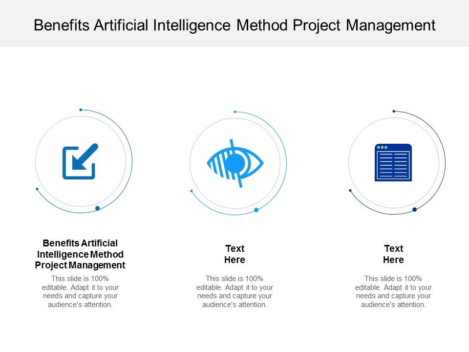 Benefits_Artificial_Intelligence_Method_Project_Management_Ppt_PowerPoint_Presentation_Icon_Slideshow_Cpb_Slide_1.jpg