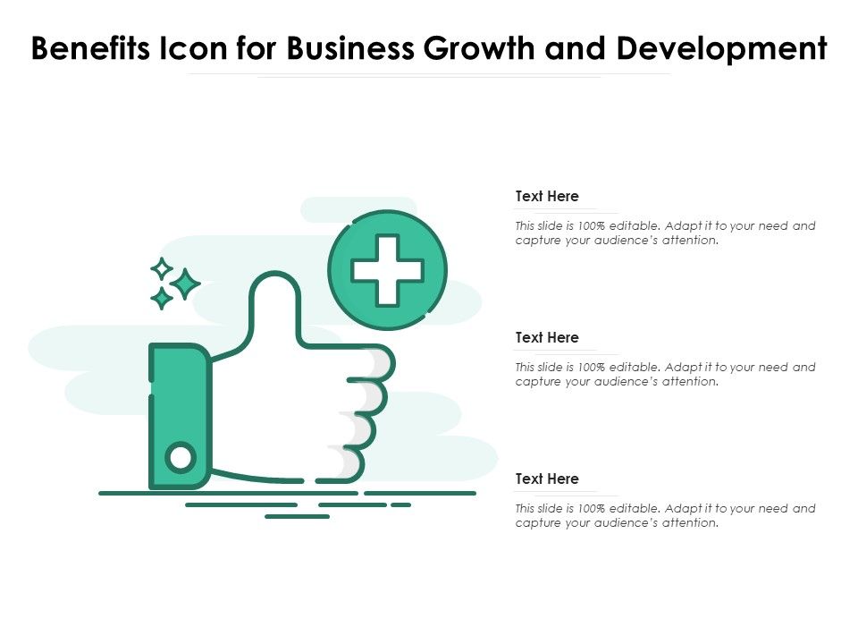 Benefits_Icon_For_Business_Growth_And_Development_Ppt_PowerPoint_Presentation_Gallery_Templates_PDF_Slide_1.jpg