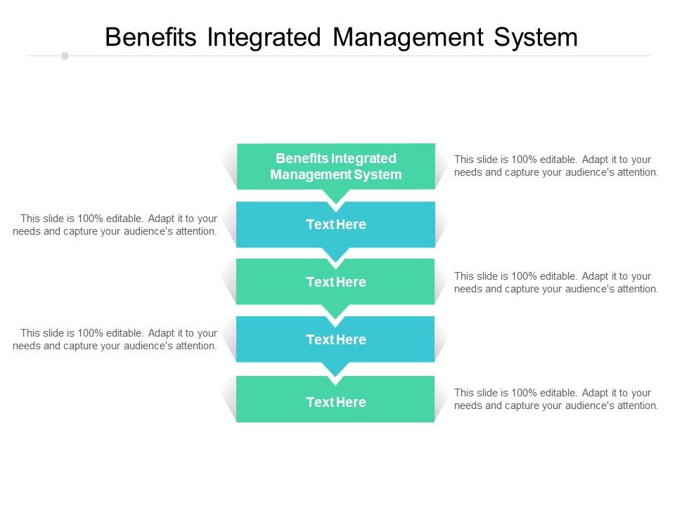 Benefits_Integrated_Management_System_Ppt_PowerPoint_Presentation_Icon_Portrait_Cpb_Slide_1.jpg