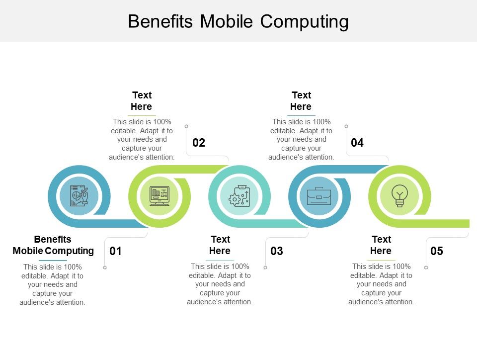 Benefits_Mobile_Computing_Ppt_PowerPoint_Presentation_Icon_Background_Designs_Cpb_Slide_1.jpg
