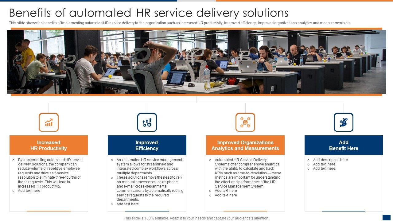 Benefits_Of_Automated_HR_Service_Delivery_Solutions_Icons_PDF_Slide_1.jpg