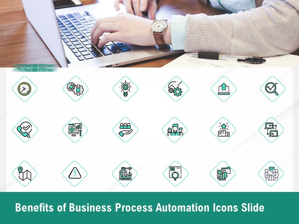 Benefits_Of_Business_Process_Automation_Icons_Slide_Ppt_Professional_Themes_PDF_Slide_1.jpg