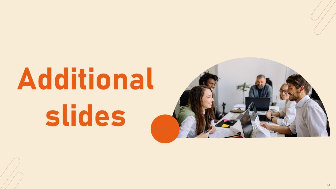 Benefits Of Effective Stakeholder Relationship Ppt PowerPoint Presentation Complete Deck With Slides Slide33