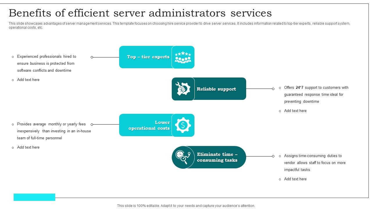 Benefits_Of_Efficient_Server_Administrators_Services_Icons_PDF_Slide_1.jpg