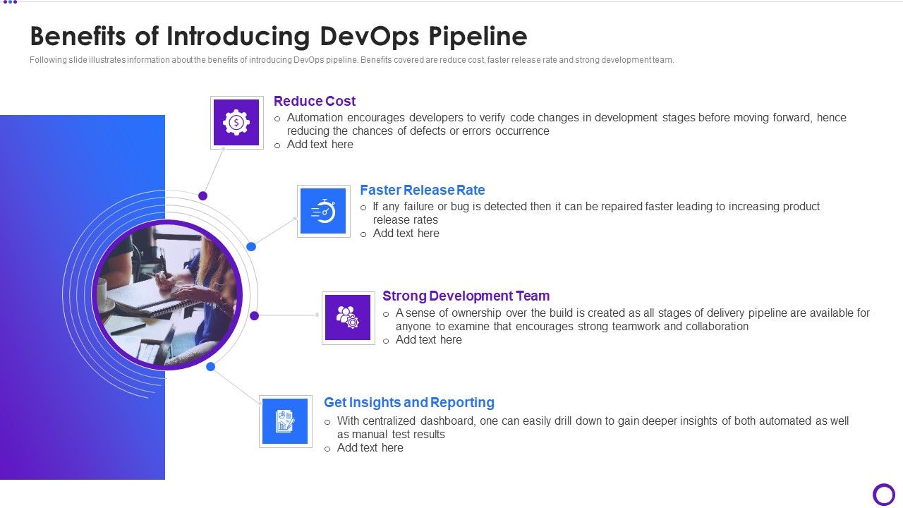 Benefits_Of_Introducing_Devops_Pipeline_Ppt_Icon_Example_PDF_Slide_1.jpg